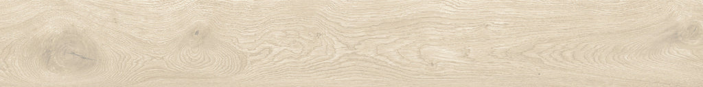 Marazzi Vero Betulla