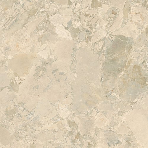 Marca Corona Arkigem Flora K029