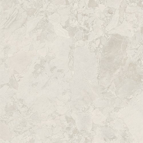 Marca Corona Arkigem Nube K028