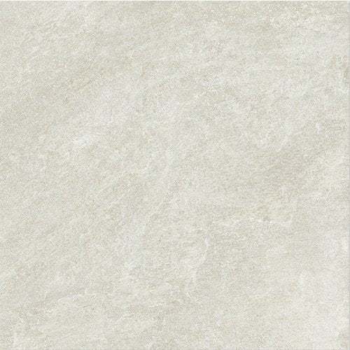 Marca Corona Arkiquartz Arctic J062
