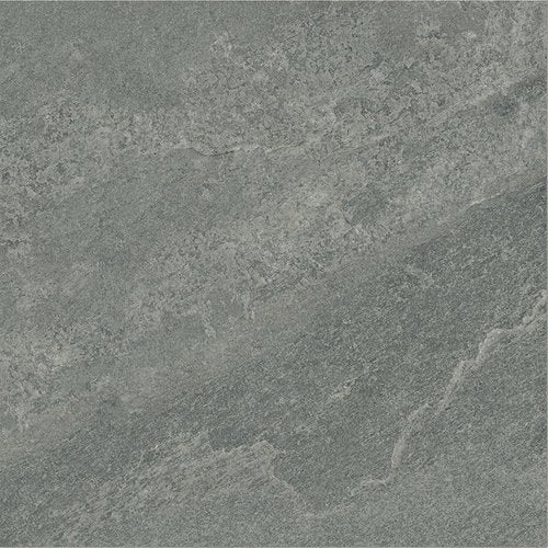 Marca Corona Arkiquartz Graphite J066