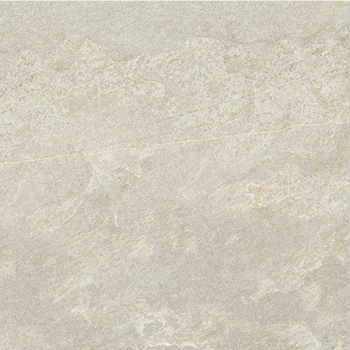 Marca Corona Arkiquartz Pumice J064