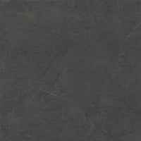 Marca Corona Arkistone Dark
