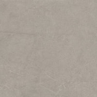 Marca Corona Arkistone Greige