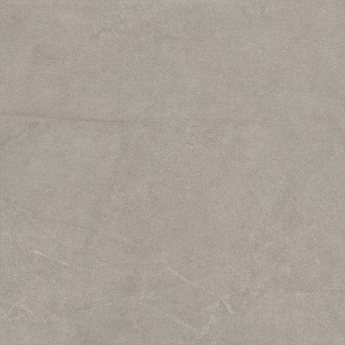 Marca Corona Arkistone Greige E936