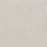 Marca Corona Arkistone Ivory
