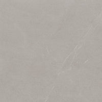 Marca Corona Arkistone Light