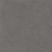 Marca Corona Arkistone Silver E937