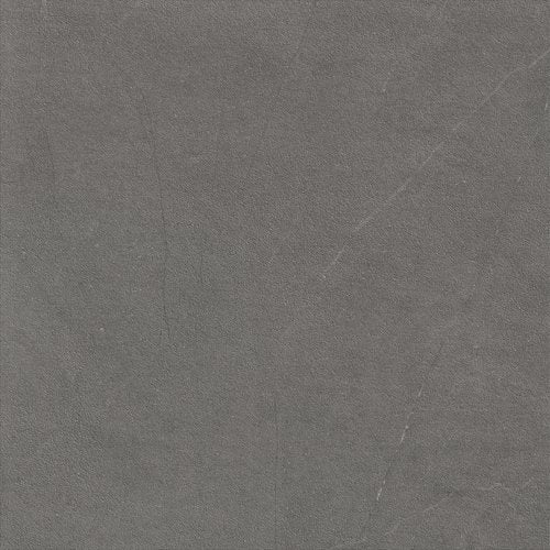 Marca Corona Arkistone Silver E937