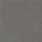 Marca Corona Arkistone Silver