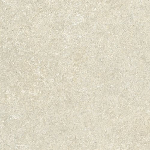 Marca Corona Arkistyle Clay J216
