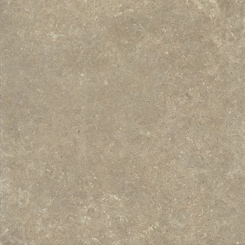 Marca Corona Arkistyle Earth J220