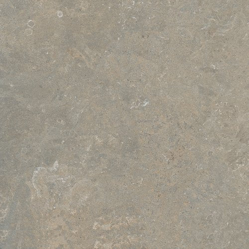 Marca Corona Arkistyle Fossil J218