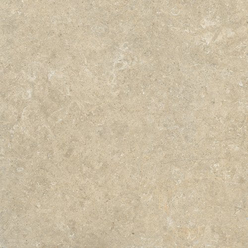 Marca Corona Arkistyle Sand J219