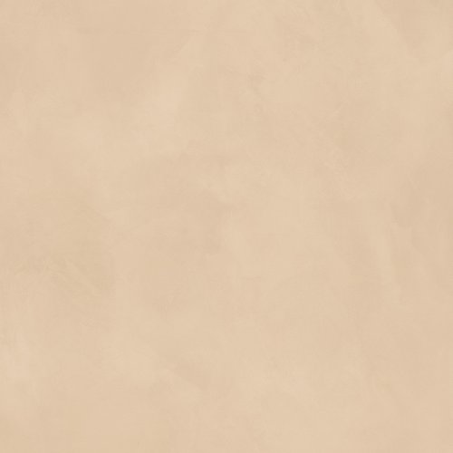 Marca Corona Calcecreta Bisque J868