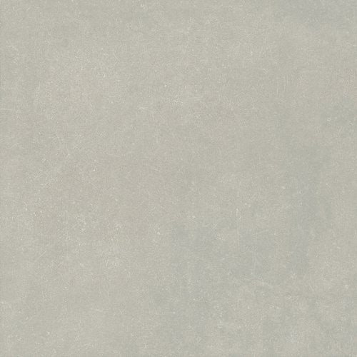 Marca Corona Desygn Grey