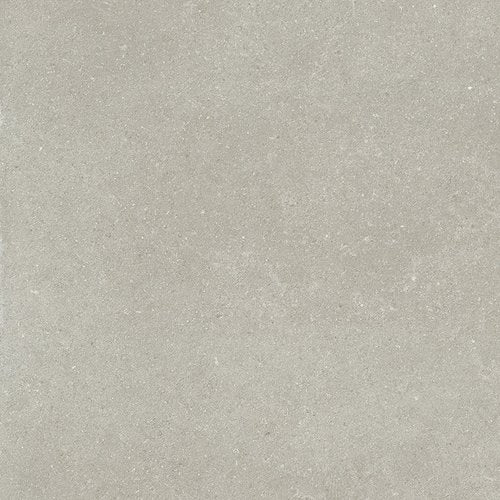Marca Corona Lithora Grey J968