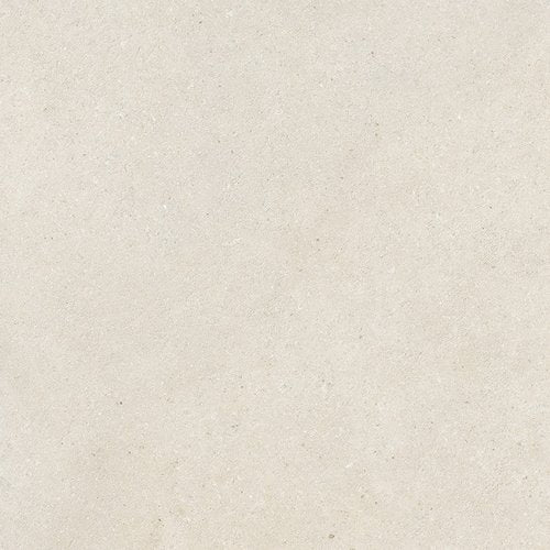 Marca Corona Lithora White J965