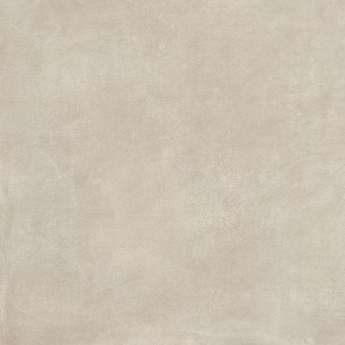 Marca Corona Logos Greige J991