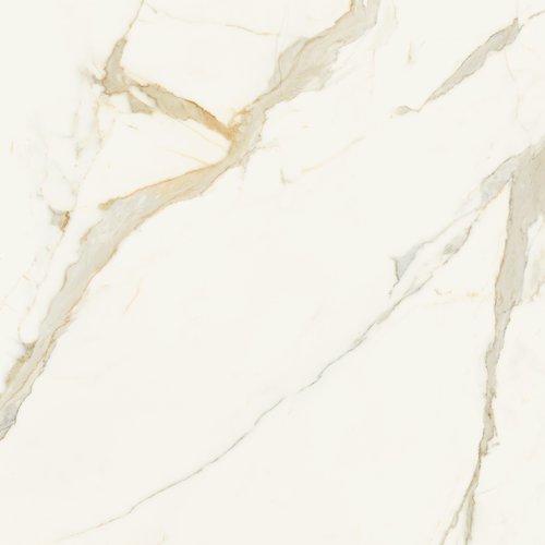 Marca Corona Scultorea Calacatta Oro Fino J406