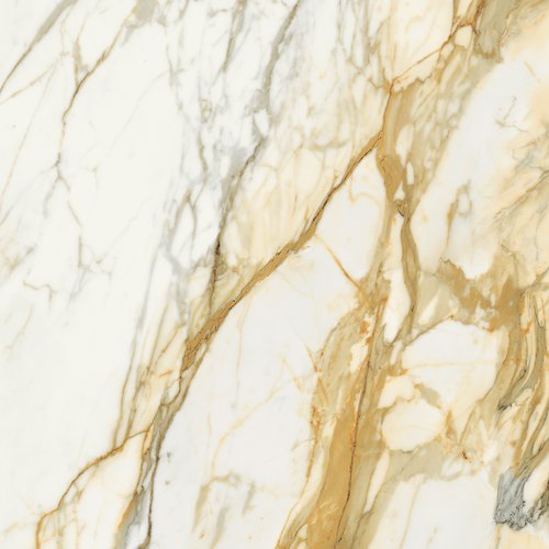 Marca Corona Scultorea Calacatta Vena Antica J451