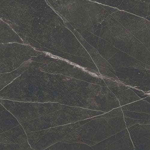Marca Corona Scultorea Dark Diamond J455