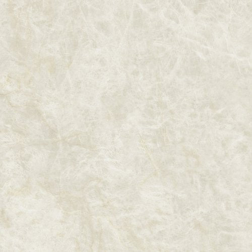 Marca Corona Scultorea Delicata Taj Mahal Cristallo K216