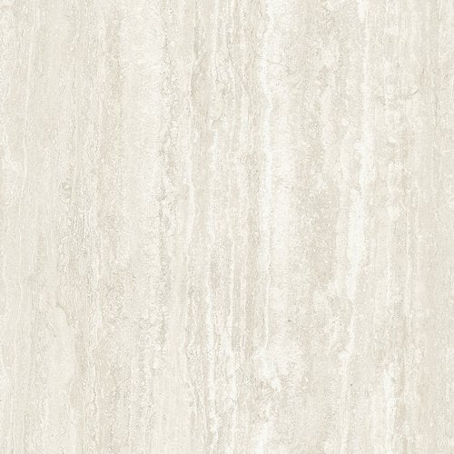 Marca Corona Scultorea Delicata Travertino Bianco K094