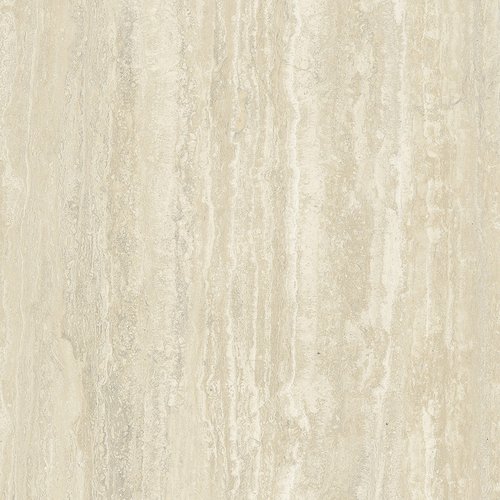 Marca Corona Scultorea Delicata Travertino Dorato K095