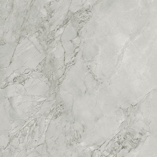 Marca Corona Scultorea Foam Grey J453