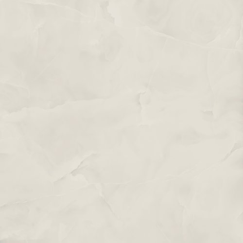 Marca Corona Scultorea Foyer Pure K496