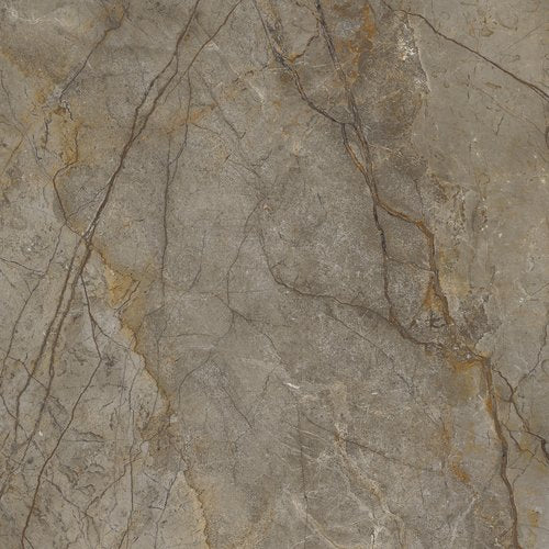 Marca Corona Scultorea River Grey J454