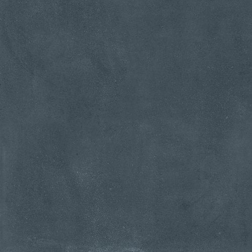 Marca Corona Stonecloud Blue
