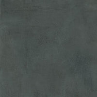 Marca Corona Stonecloud Dark