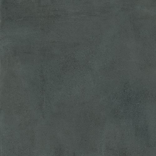 Marca Corona Stonecloud Dark