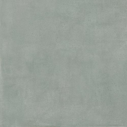 Marca Corona Stonecloud Grey