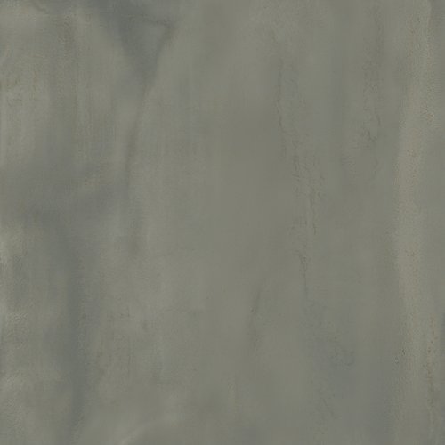 Marca Corona Vulcanica Grafite J618
