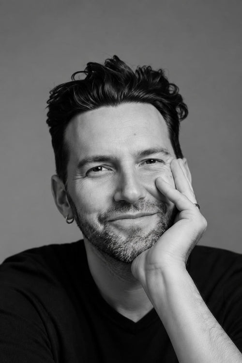Marco Giovinazzo