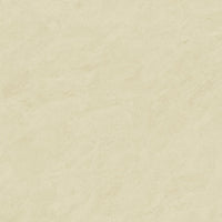 Margres Concept Beige Amaciado