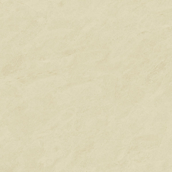 Margres Concept Beige Amaciado
