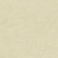 Margres Concept Beige Amaciado
