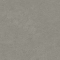 Margres Concept Grey Amaciado