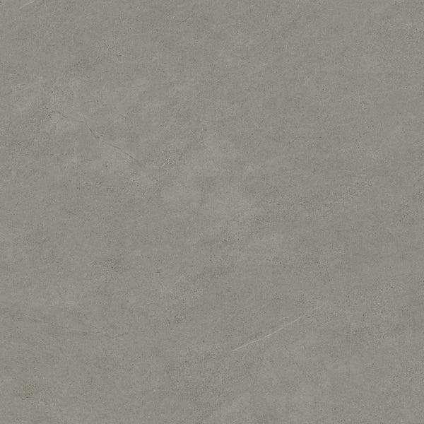 Margres Concept Grey Amaciado