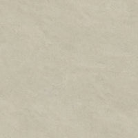 Margres Concept Light Grey Amaciado