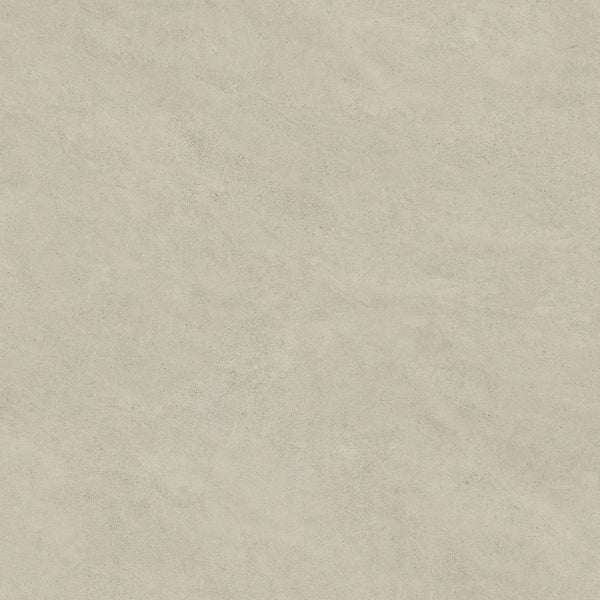 Margres Concept Light Grey Amaciado