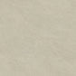 Margres Concept Light Grey Amaciado