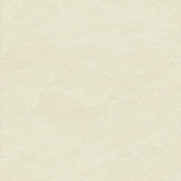 Margres Concept White Amaciado
