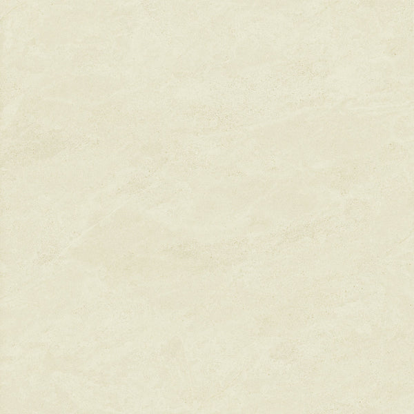 Margres Concept White Amaciado
