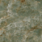 Margres Endless Amazonite Polido