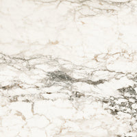 Margres Endless Breccia Capraia